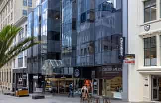 INVESTMENT - 7% WITH OWNER-OCCUPIER POTENTIAL
