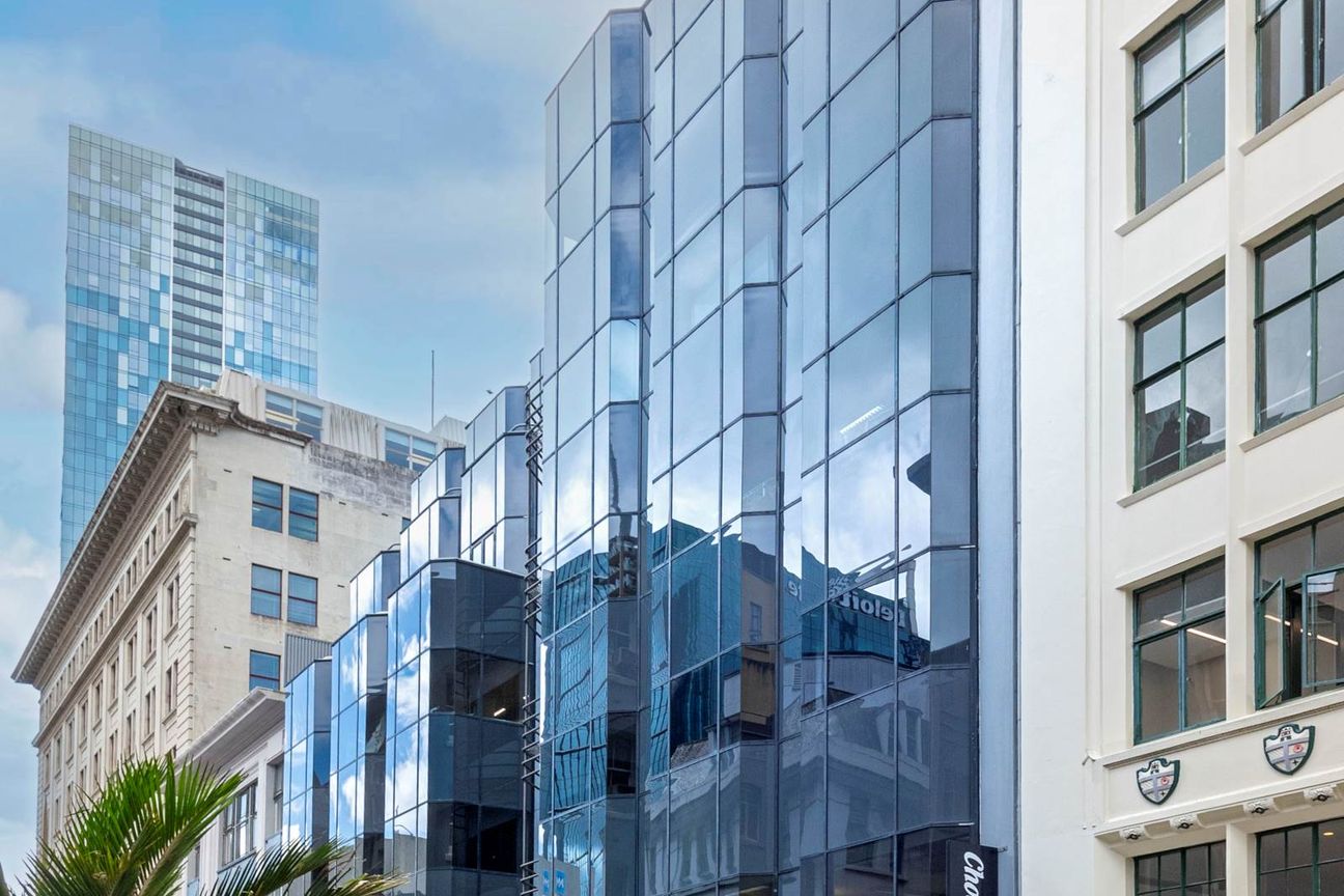 INVESTMENT WITH OWNER-OCCUPIER POTENTIAL - Όψη 3