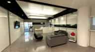 Open gallery