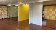 Open gallery