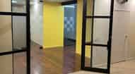 Open gallery
