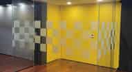 Open gallery