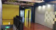 Open gallery