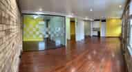 Open gallery