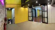 Open gallery