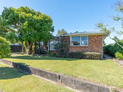 9 Gerrand Place, Chedworth