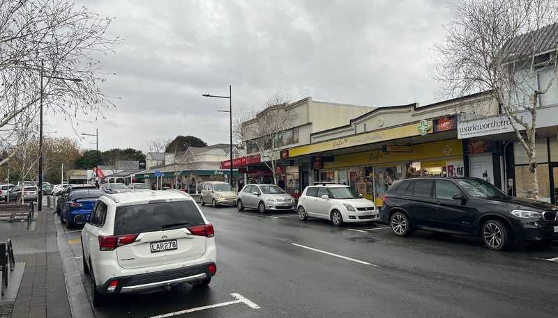 Unit A/44-56 Queen Street, Warkworth