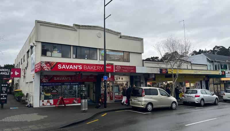 Unit A/44-56 Queen Street, Warkworth