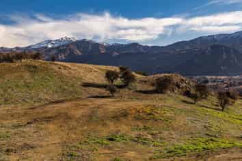 Lot 18 Wilding Road, Lake Hayes
