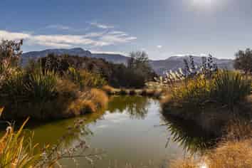 Lot 18 Wilding Road, Lake Hayes