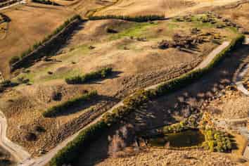 Lot 18 Wilding Road, Lake Hayes