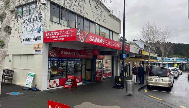 Unit B/44-56 Queen Street, Warkworth