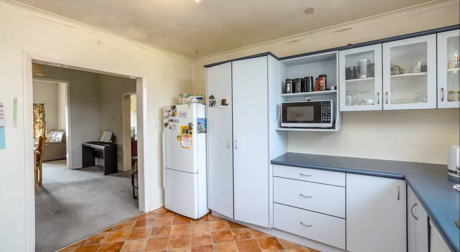 87 Cornwall Street, Masterton, Masterton For Sale realestate.co.nz