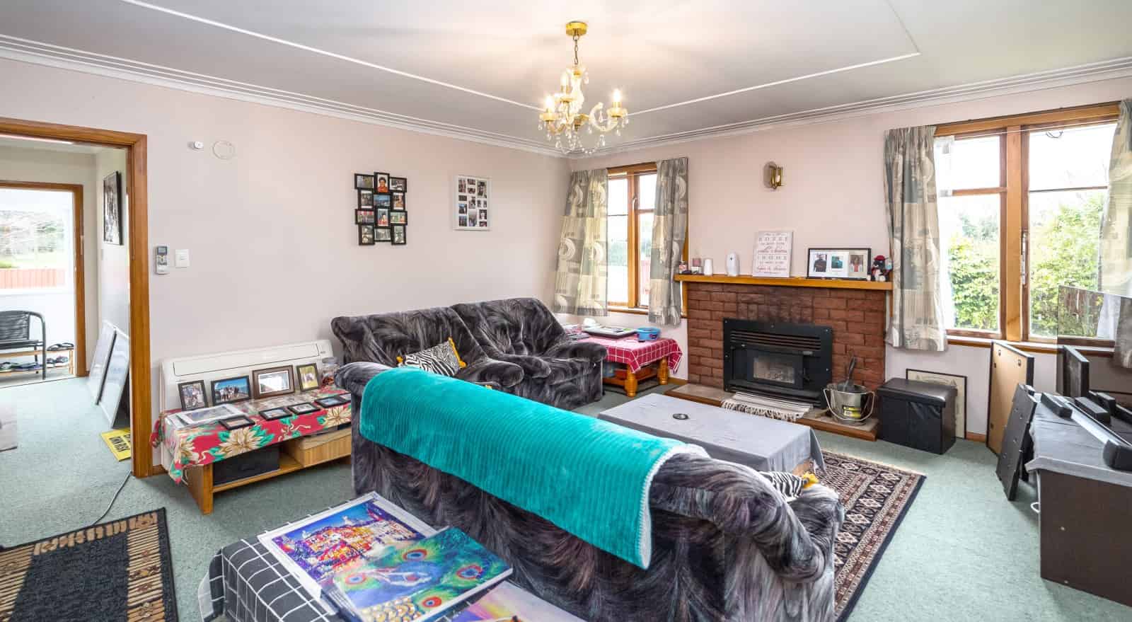 45 Fleet Street, Masterton, Masterton For Sale realestate.co.nz