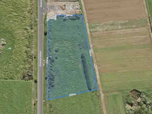 42 Retreat Drive, Mangere