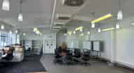 Open gallery