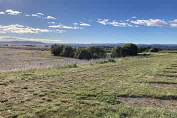   Lot 40 McArthur Road, Alexandra