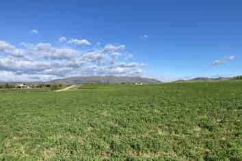   Lot 40 McArthur Road, Alexandra