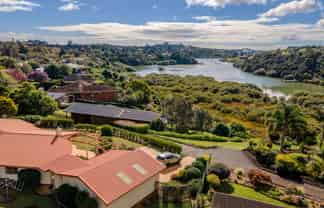 105 Kemp Road, Kerikeri