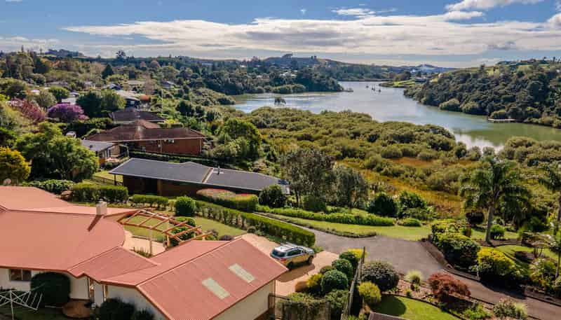 105 Kemp Road, Kerikeri