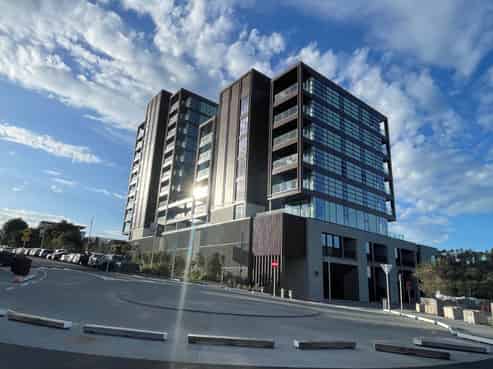 1005/6 Boundary Road, Hobsonville