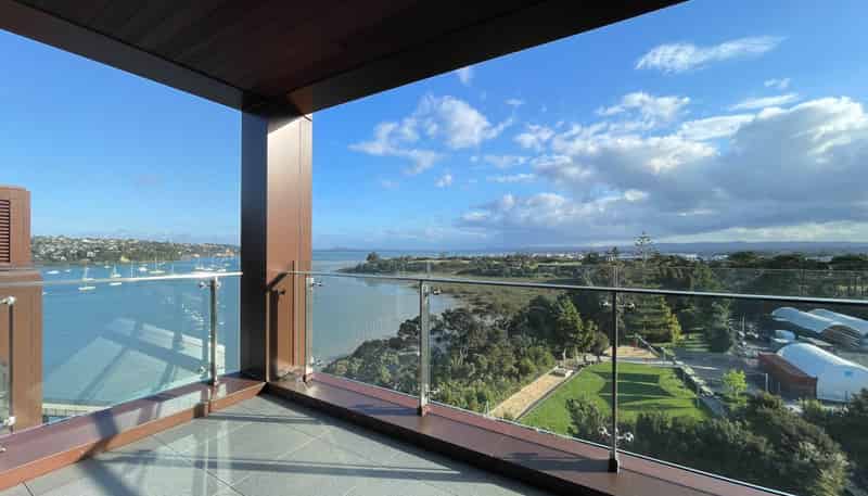 1005/6 Boundary Road, Hobsonville