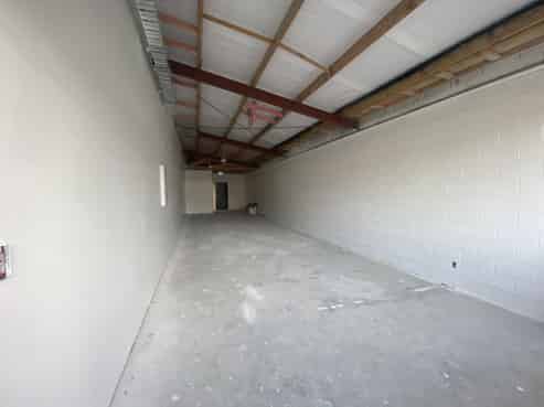 Don’t miss this retail opportunity – Enquire now!