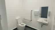 Open gallery