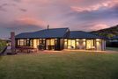 5 Tahi Street, Albert Town, Wanaka, Central Otago / Lakes District