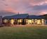 5 Tahi Street, Albert Town, Wanaka, Central Otago / Lakes District
