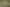 Canterbury Chicken Farm For Sale! 
