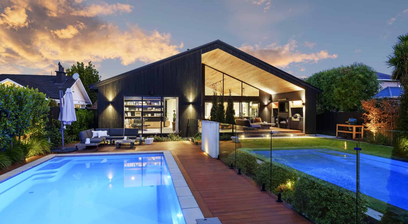 39 Paparoa Street, Papanui, Christchurch City For Sale realestate.co.nz