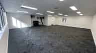 Open gallery