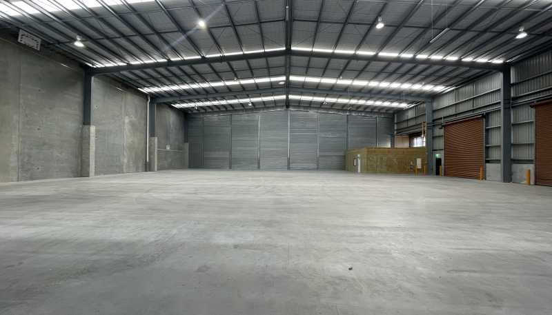 11/8 Islington Avenue, Islington