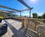 7 Hawken Street, Rapahoe, Grey, West Coast
