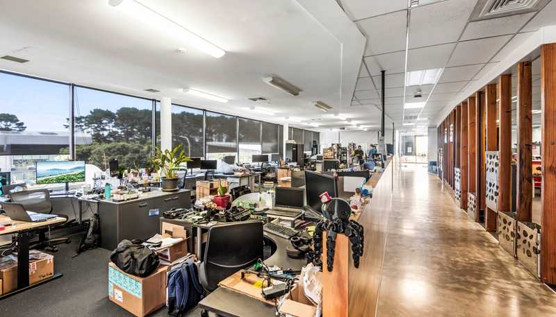 44 Arrenway Drive, Rosedale