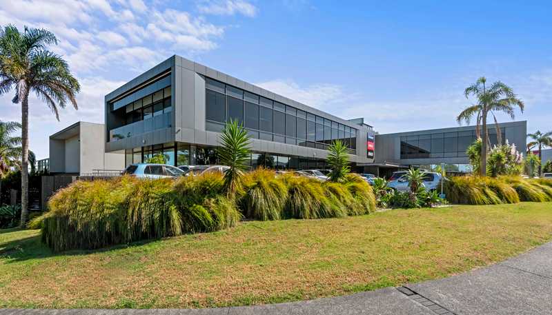44 Arrenway Drive, Rosedale