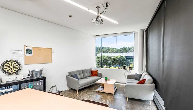 44 Arrenway Drive, Rosedale