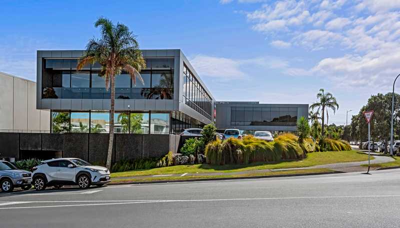 44 Arrenway Drive, Rosedale