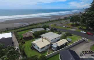 4 Shearer Drive, Oakura