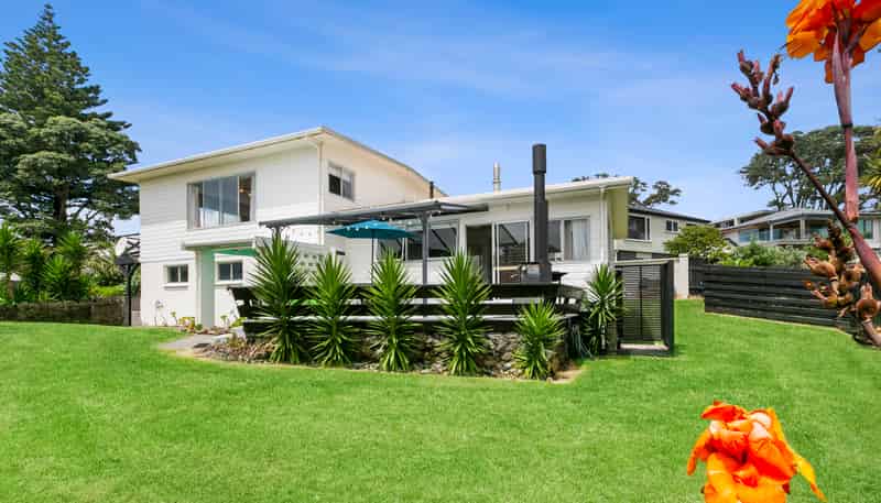 4 Shearer Drive, Oakura