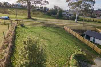 6 Gresham Street, Geraldine