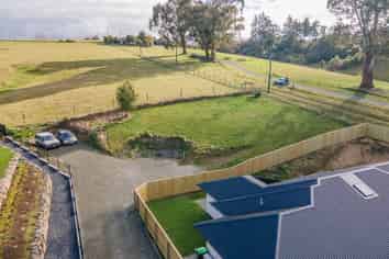 6 Gresham Street, Geraldine