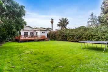 14 Wheturangi Road, Greenlane