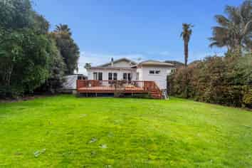 14 Wheturangi Road, Greenlane