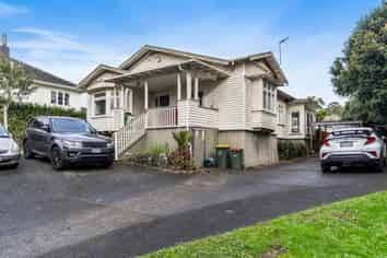 14 Wheturangi Road, Greenlane