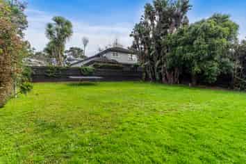 14 Wheturangi Road, Greenlane