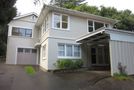 48 Hillsborough Road, Hillsborough, Auckland City, Auckland