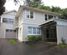 48 Hillsborough Road, Hillsborough, Auckland City, Auckland