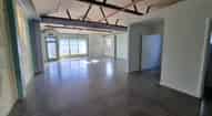 Open gallery